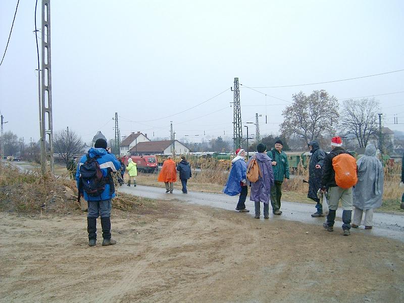 20111210 117.jpg